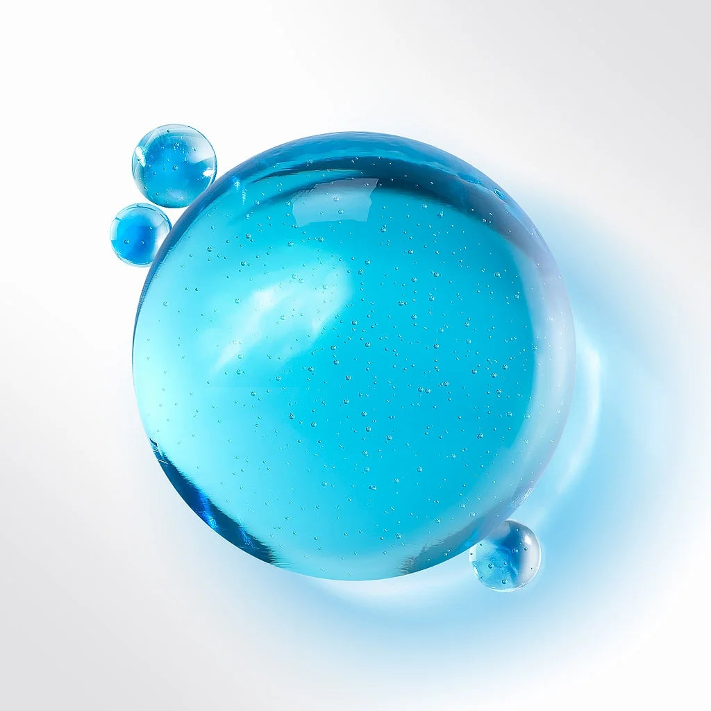 Atoderm Shower Gel