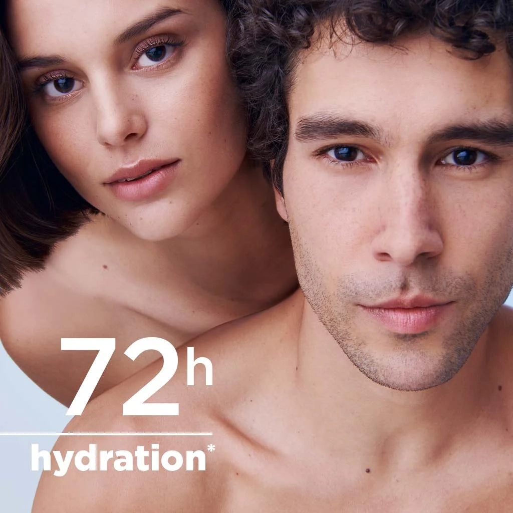 LIGHT 1,35 fl. oz