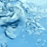 Sébium H2O Micellar Water