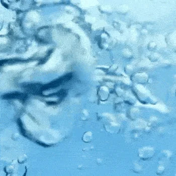 Sébium H2O Micellar Water