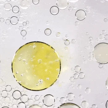 Sensibio AR+ Bi-serum