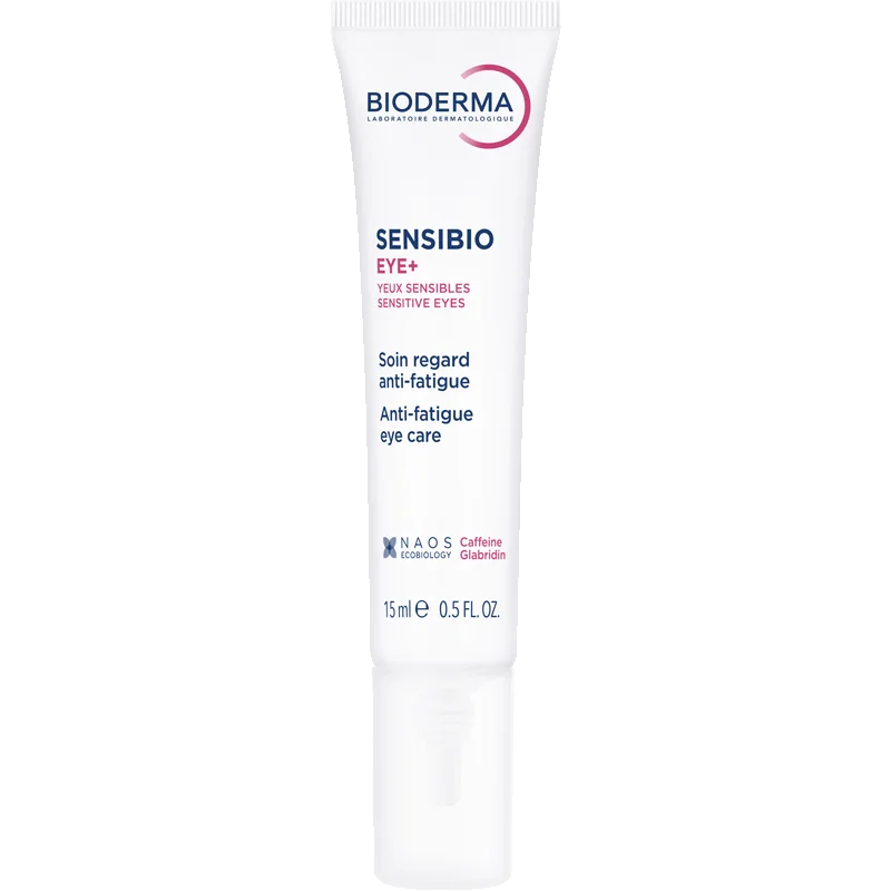 Sensibio Eye+