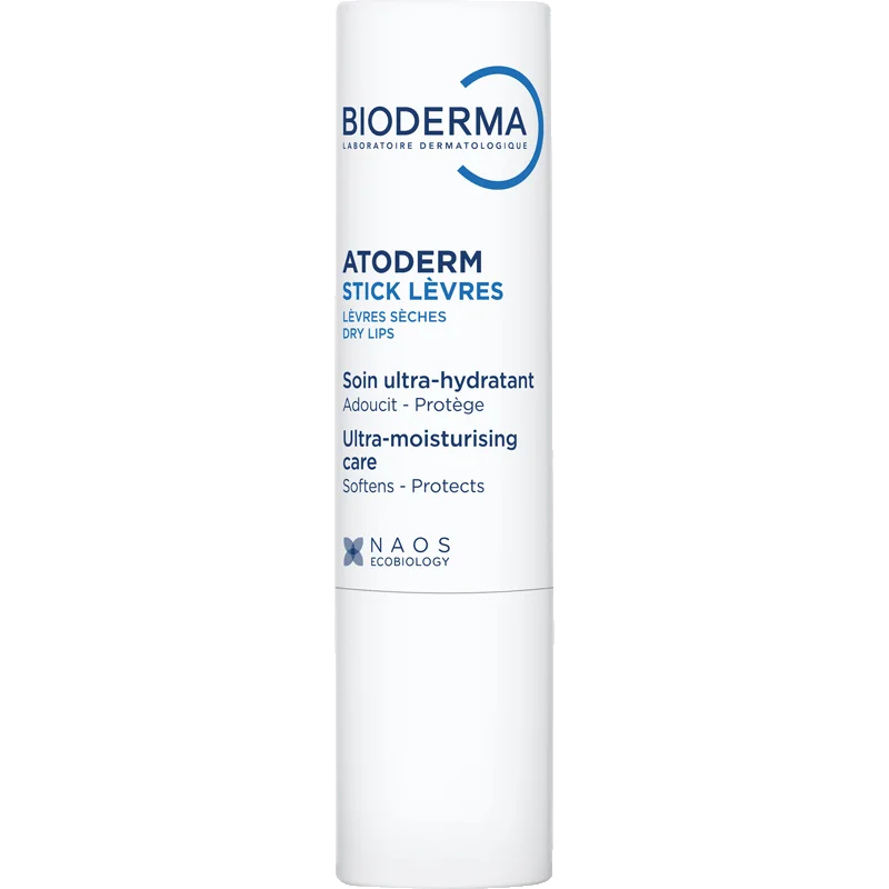 Atoderm Lip Stick