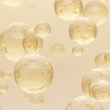 Sensibio Micellar cleansing oil