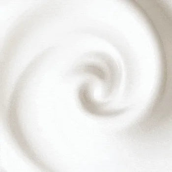 Creme+ 1,35 fl. oz