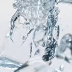 Sensibio H2O Micellar Water