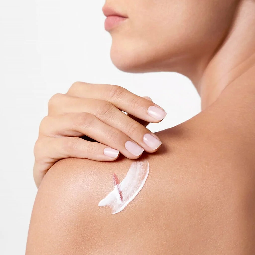 Creme+ 1,35 fl. oz