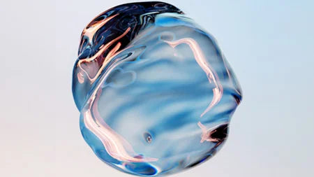 Hydrabio H2O Duo