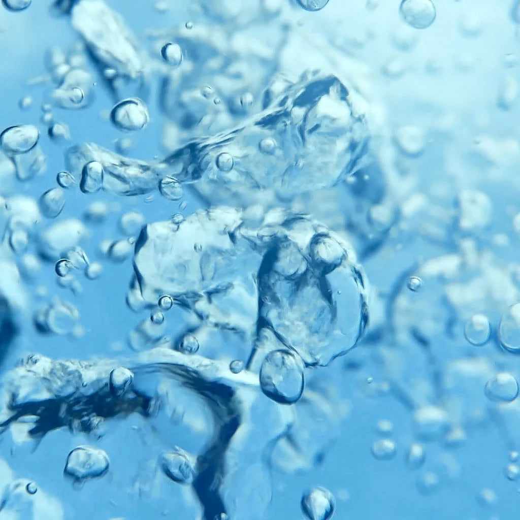 Sébium H2O Micellar Water