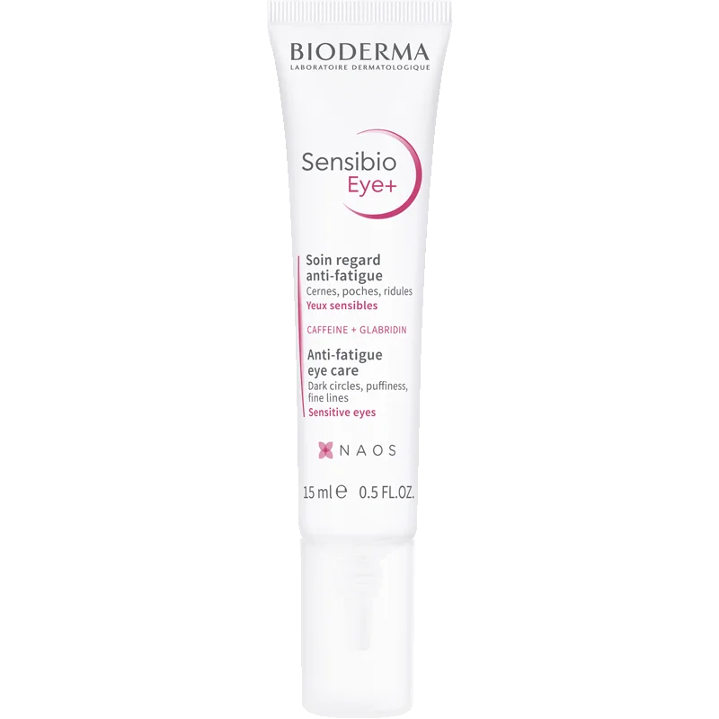 Eye+ 0,51 fl. oz