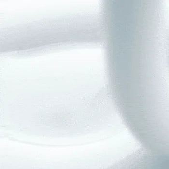 Atoderm Hands & Nails