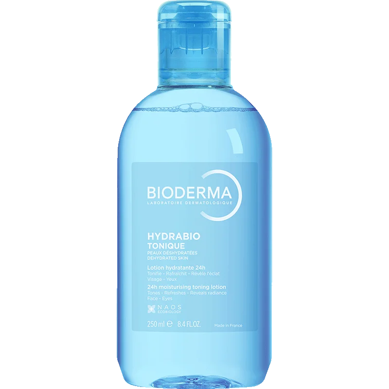 Hydrabio Toner