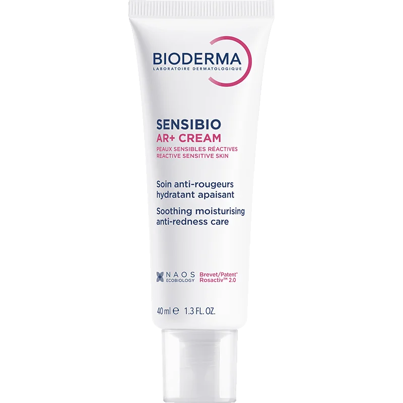 AR+ Cream 1,35 fl. oz