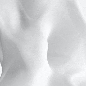 Abcderm Cold-Cream Cleansing Cream