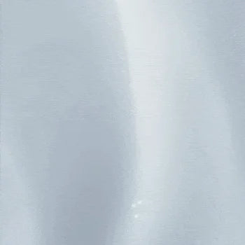 Hydrabio LIGHT