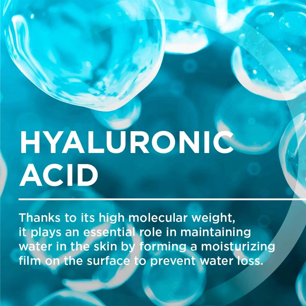 Hyalu+ serum 1,01 fl. oz