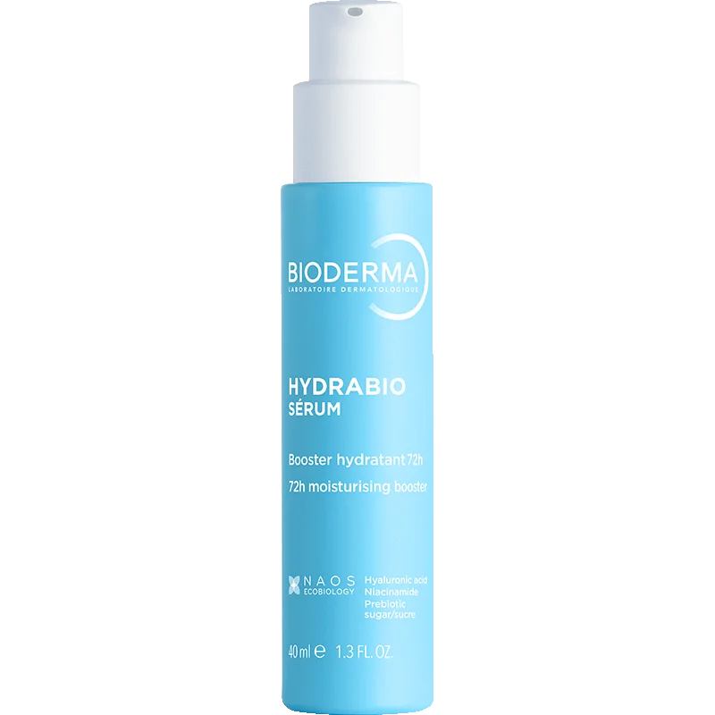 Serum 1,35 fl. oz
