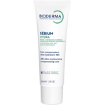 Sébium Hydra