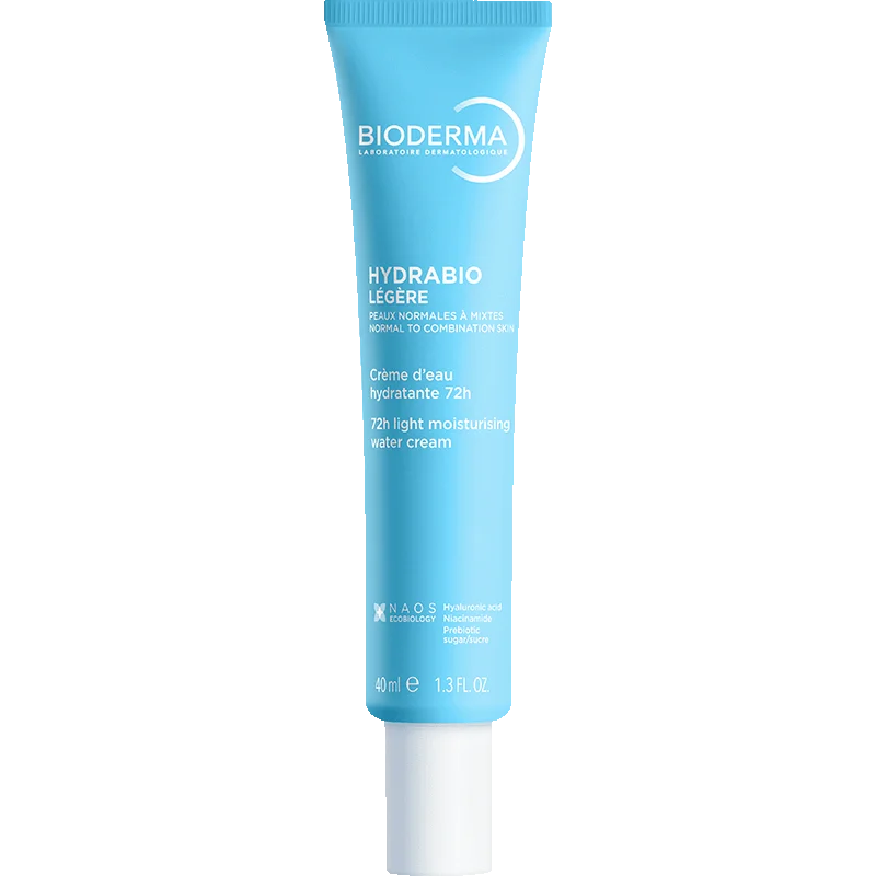 LIGHT 1,35 fl. oz