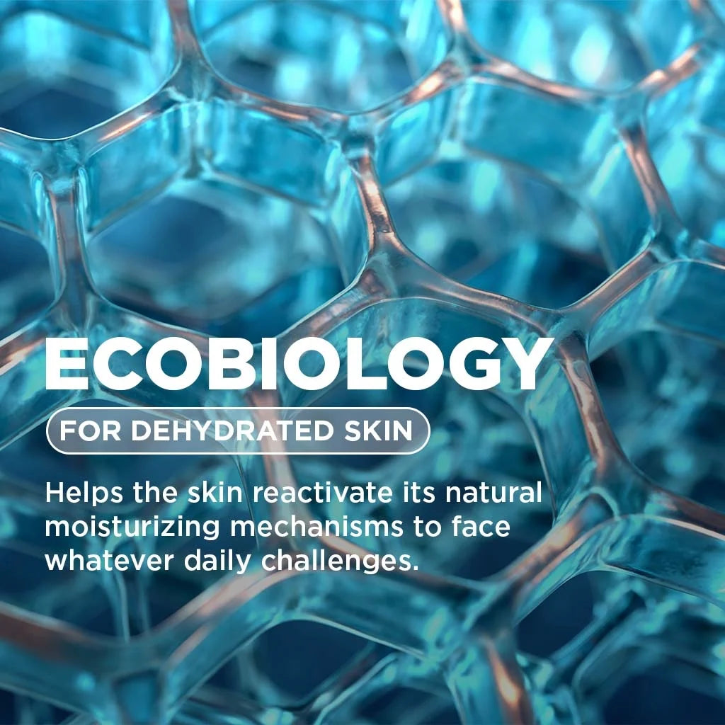 Hydrabio RICH