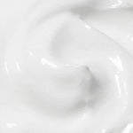 Sensitive areas 2,54 fl. oz