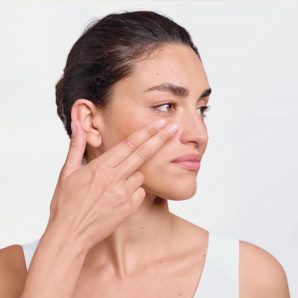 AR+ Bi-serum 1,01 fl. oz