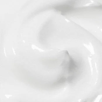 Abcderm Moisturizing Milk
