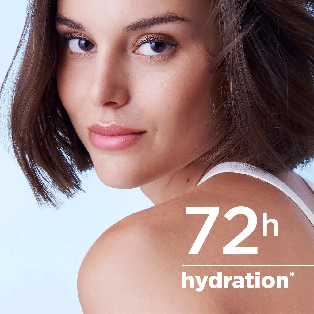 RICH 1,35 fl. oz