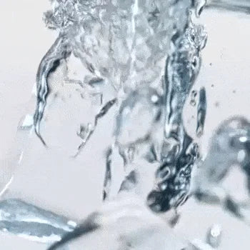 Hydrabio H2O Micellar Water