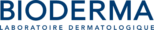 biodermaoutlet.com